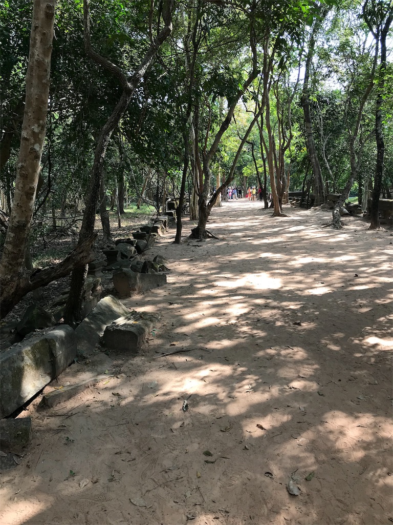 f:id:taikibb0114:20180109212601j:image f:id:taikibb0114:20180109212601j:image