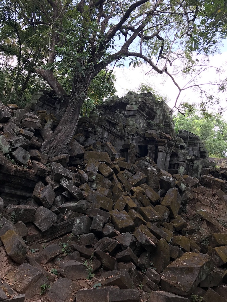 f:id:taikibb0114:20180109213134j:image f:id:taikibb0114:20180109213134j:image