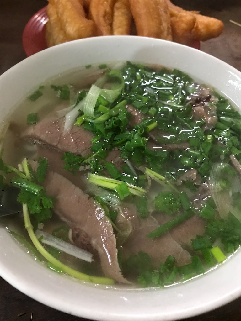 f:id:taikibb0114:20180113234308j:image