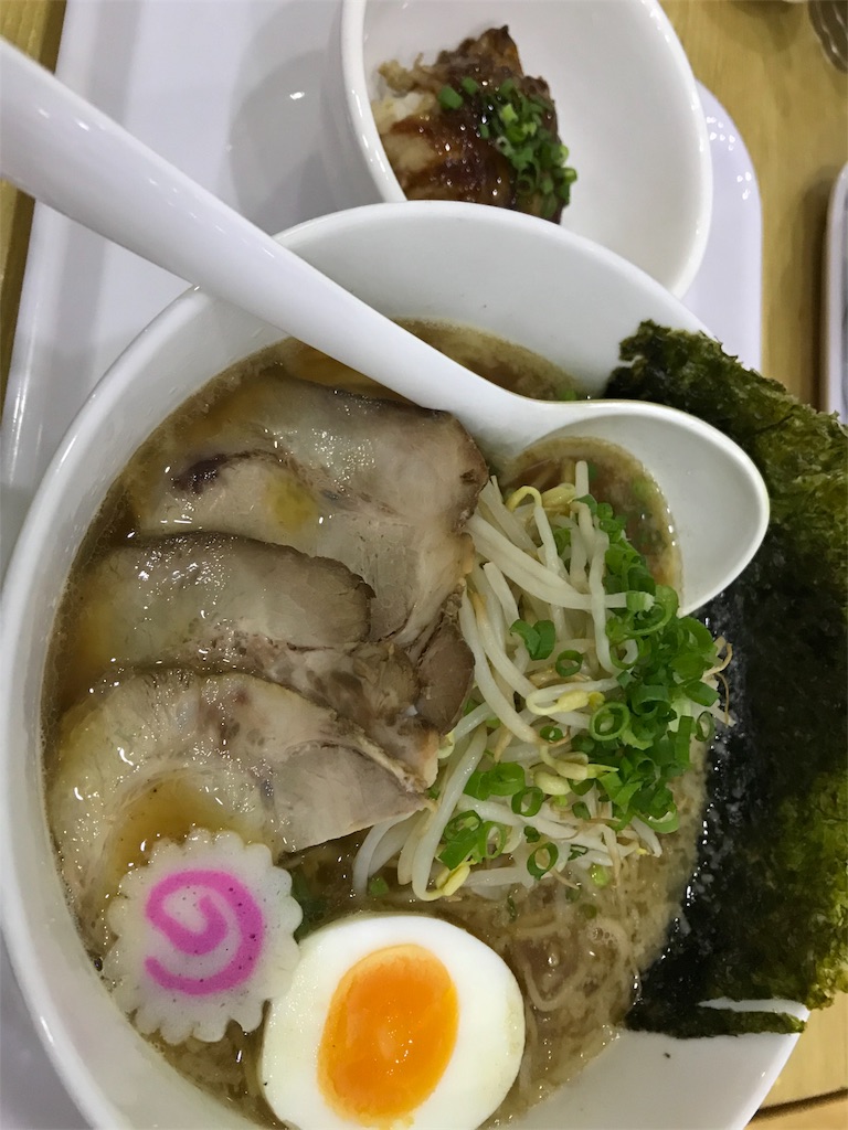 f:id:taikibb0114:20180209014138j:image