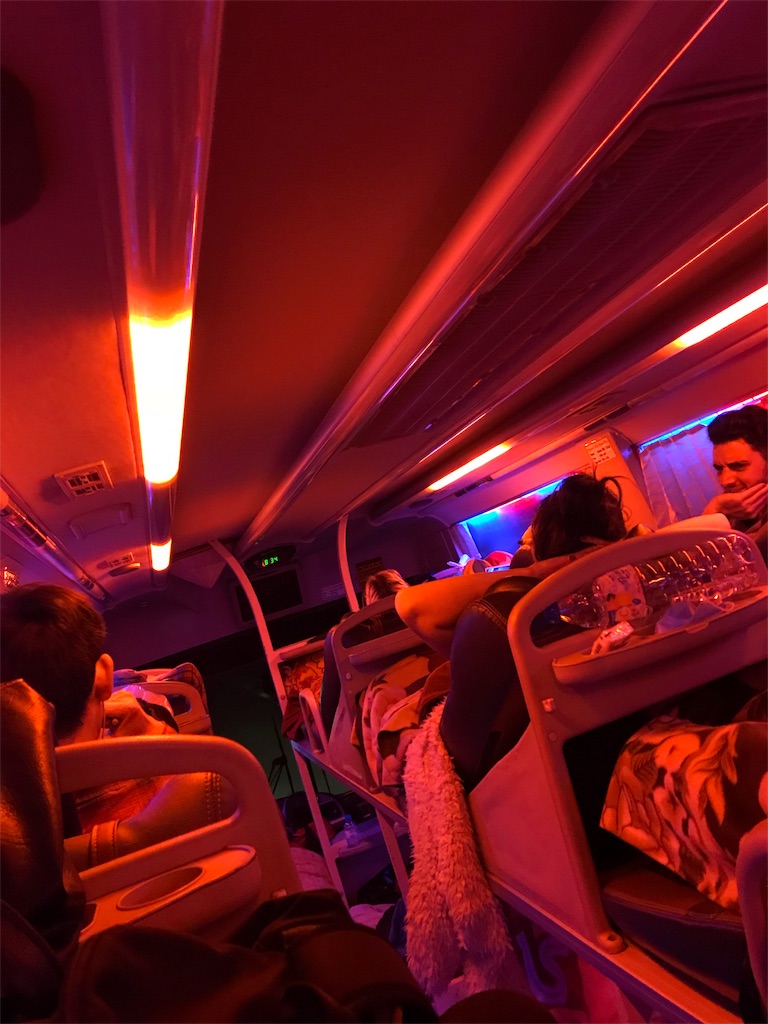 f:id:taikibb0114:20180217224036j:image