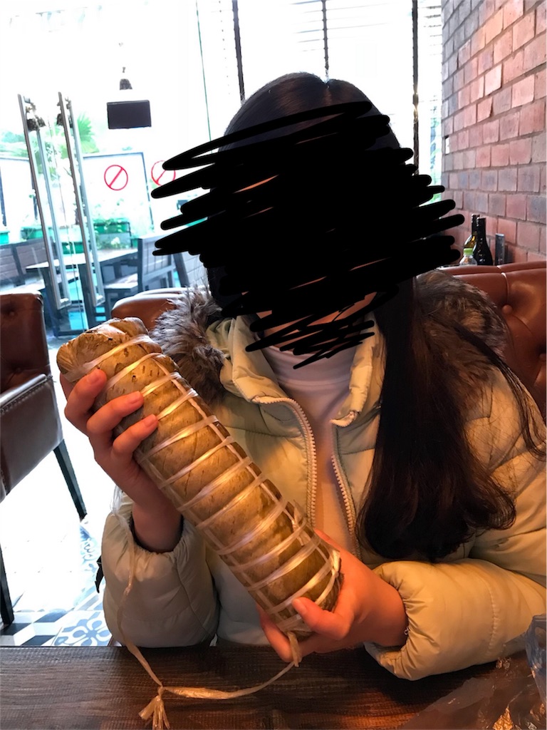 f:id:taikibb0114:20180226005356j:image f:id:taikibb0114:20180226005356j:image