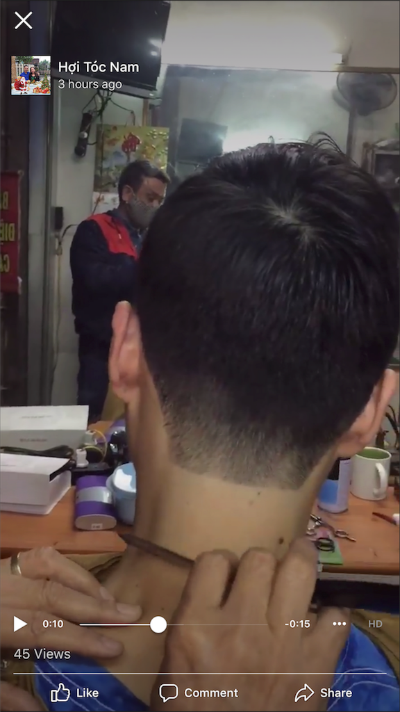 f:id:taikibb0114:20180226005910p:image f:id:taikibb0114:20180226005910p:image