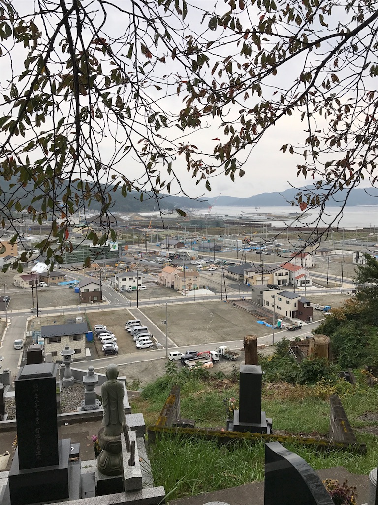 f:id:taikibb0114:20180311180615j:image f:id:taikibb0114:20180311180615j:image