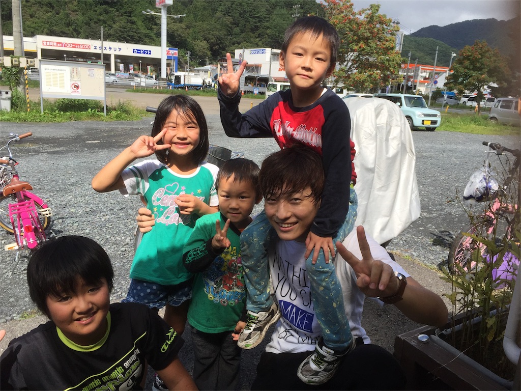 f:id:taikibb0114:20180311180836j:image f:id:taikibb0114:20180311180836j:image