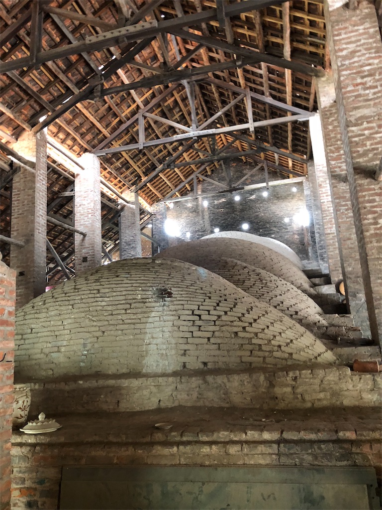 f:id:taikibb0114:20180326020128j:image