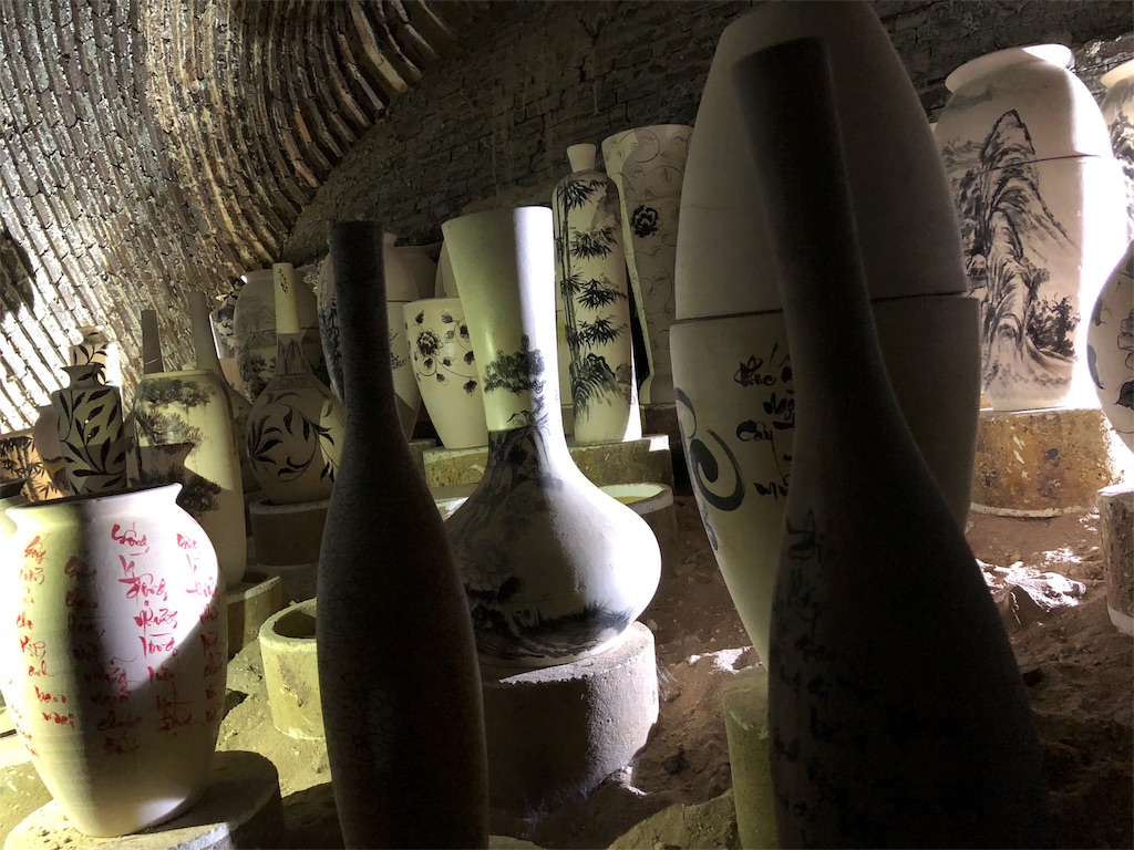 f:id:taikibb0114:20180326021220j:image