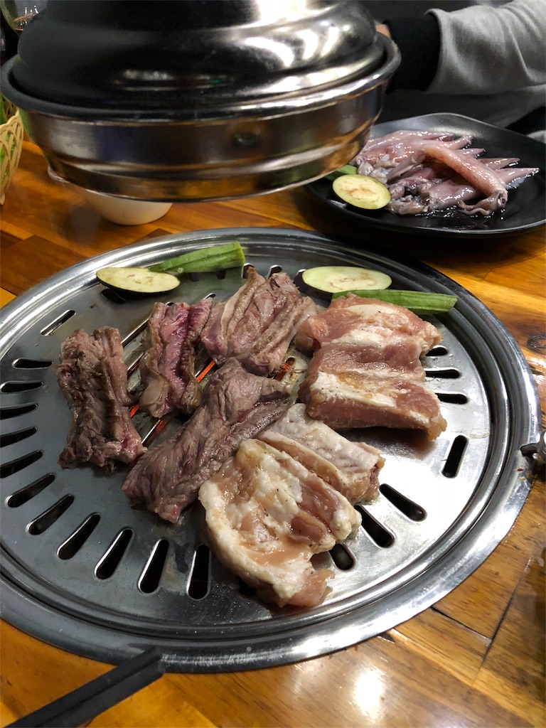 f:id:taikibb0114:20180326022346j:image