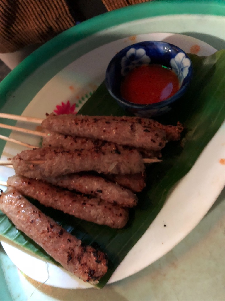 f:id:taikibb0114:20180416015118j:image