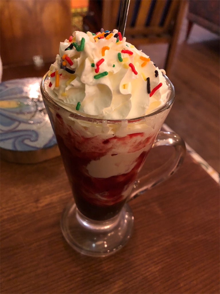 f:id:taikibb0114:20180416015959j:image