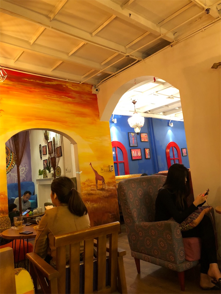 f:id:taikibb0114:20180416020146j:image