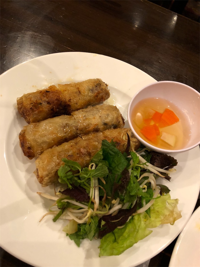 f:id:taikibb0114:20180420011901j:image