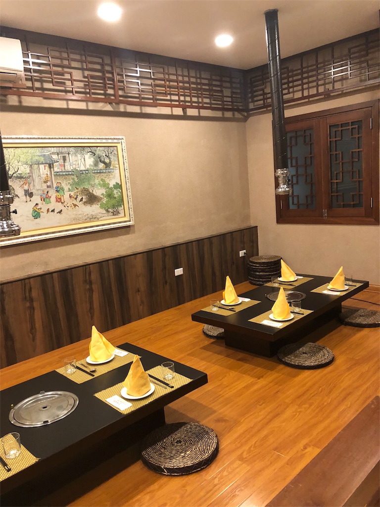 f:id:taikibb0114:20180531005521j:image f:id:taikibb0114:20180531005521j:image