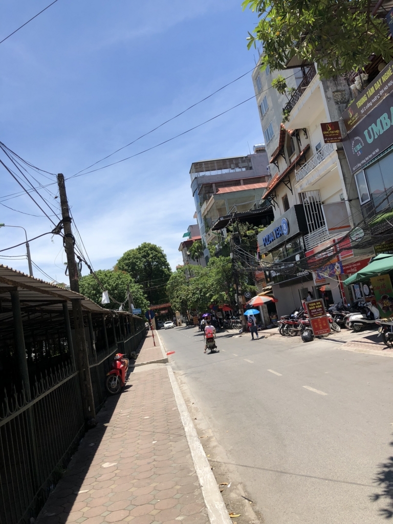 f:id:taikibb0114:20180703005929j:plain f:id:taikibb0114:20180703005929j:plain