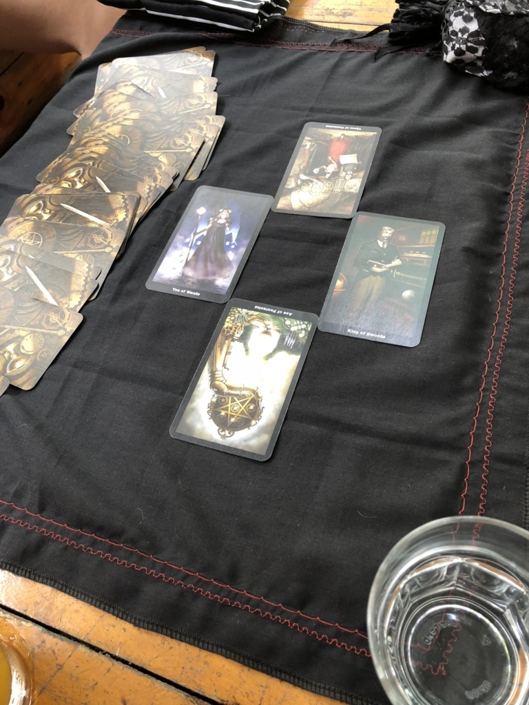 f:id:taikibb0114:20180715023707j:plain