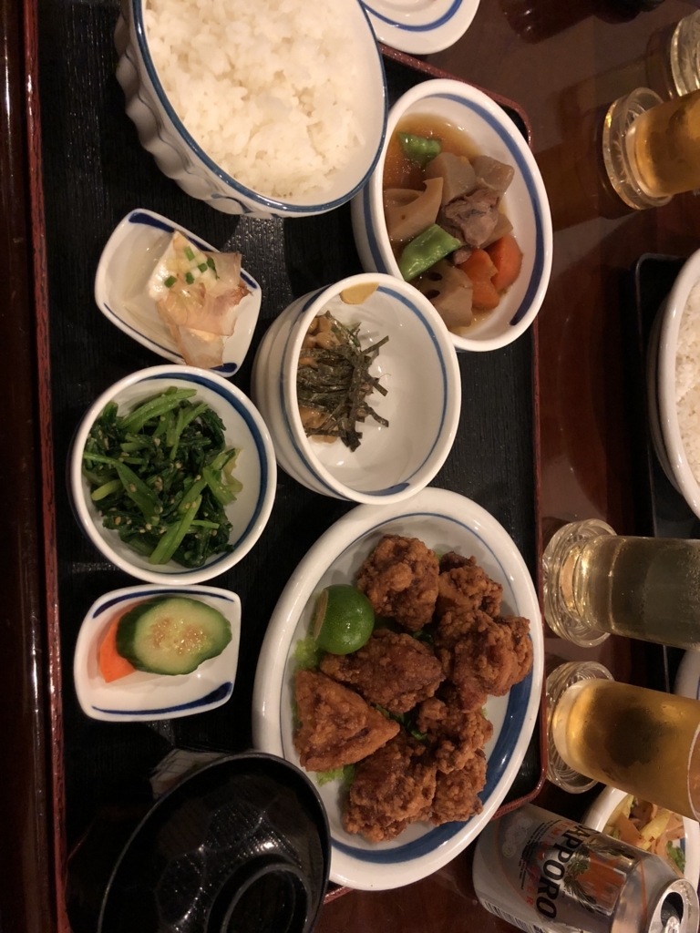 f:id:taikibb0114:20180715024658j:plain