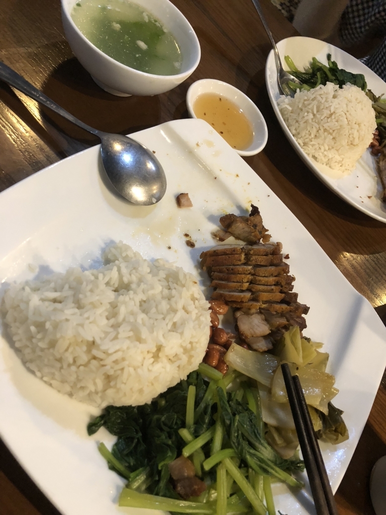 f:id:taikibb0114:20180716224219j:plain f:id:taikibb0114:20180716224219j:plain