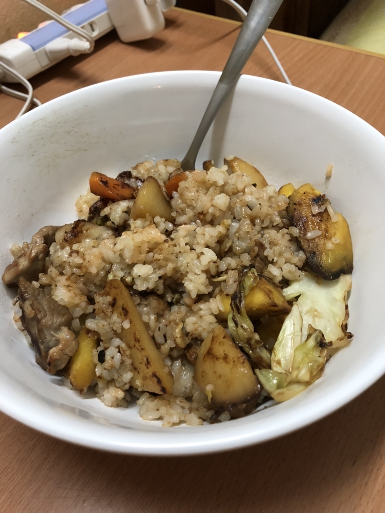 f:id:taikibb0114:20180718231415j:plain