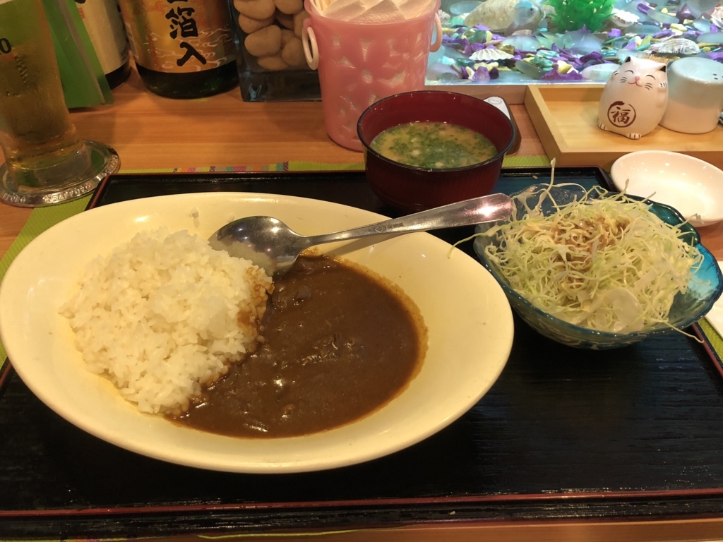 f:id:taikibb0114:20180720015758j:plain f:id:taikibb0114:20180720015758j:plain