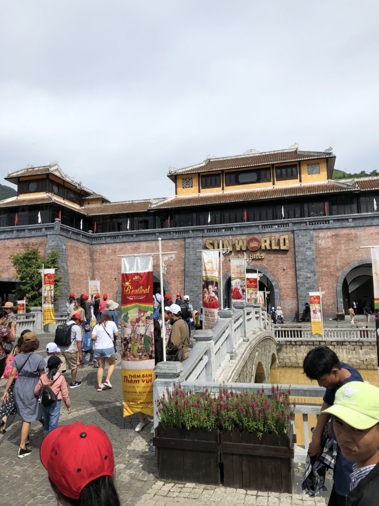 f:id:taikibb0114:20180722020358j:plain f:id:taikibb0114:20180722020358j:plain