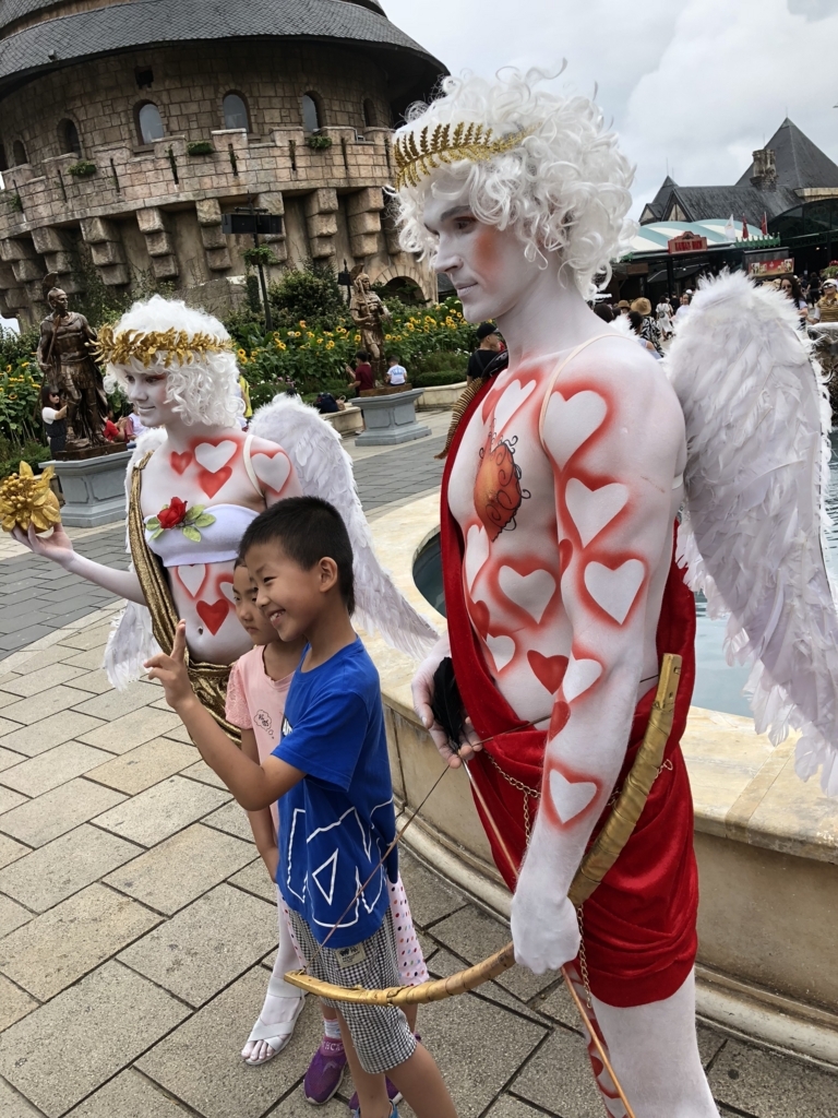 f:id:taikibb0114:20180722021618j:plain f:id:taikibb0114:20180722021618j:plain