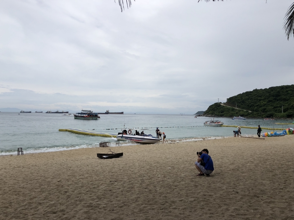 f:id:taikibb0114:20180723010542j:plain f:id:taikibb0114:20180723010542j:plain