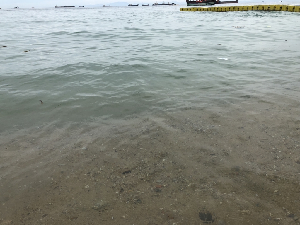 f:id:taikibb0114:20180723010646j:plain f:id:taikibb0114:20180723010646j:plain