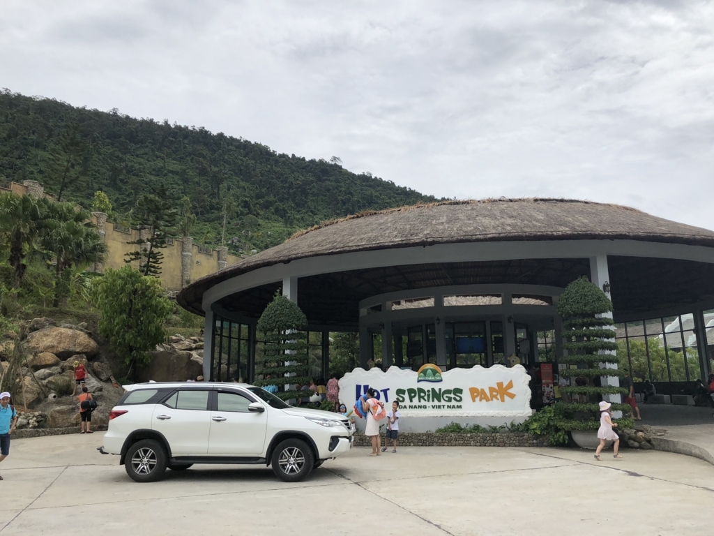 f:id:taikibb0114:20180724003312j:plain f:id:taikibb0114:20180724003312j:plain