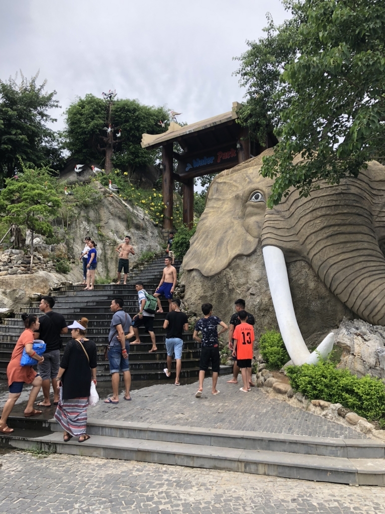 f:id:taikibb0114:20180724004236j:plain f:id:taikibb0114:20180724004236j:plain