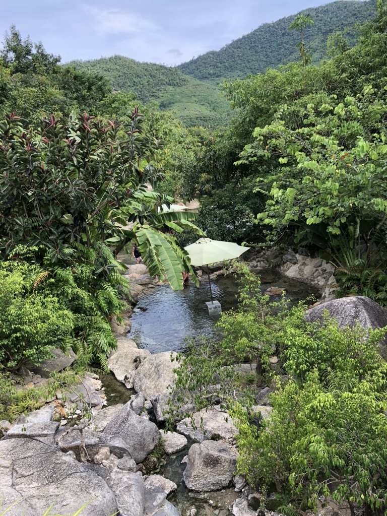 f:id:taikibb0114:20180724004658j:plain f:id:taikibb0114:20180724004658j:plain