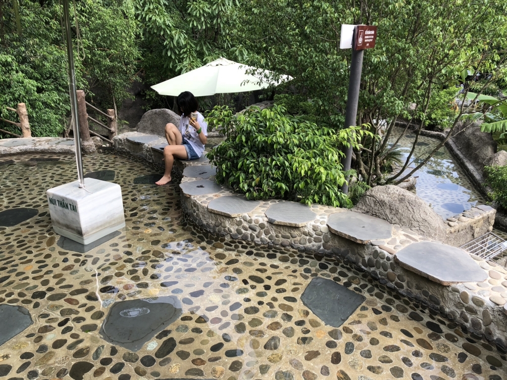 f:id:taikibb0114:20180724005105j:plain f:id:taikibb0114:20180724005105j:plain