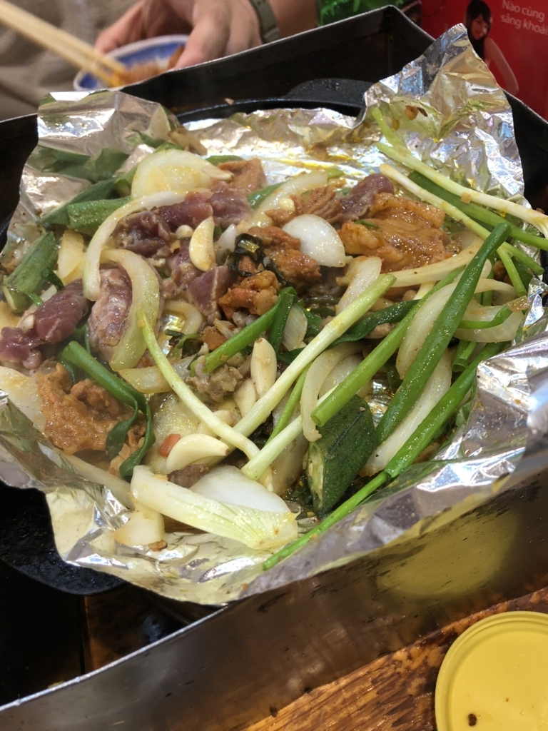 f:id:taikibb0114:20180801015909j:plain f:id:taikibb0114:20180801015909j:plain