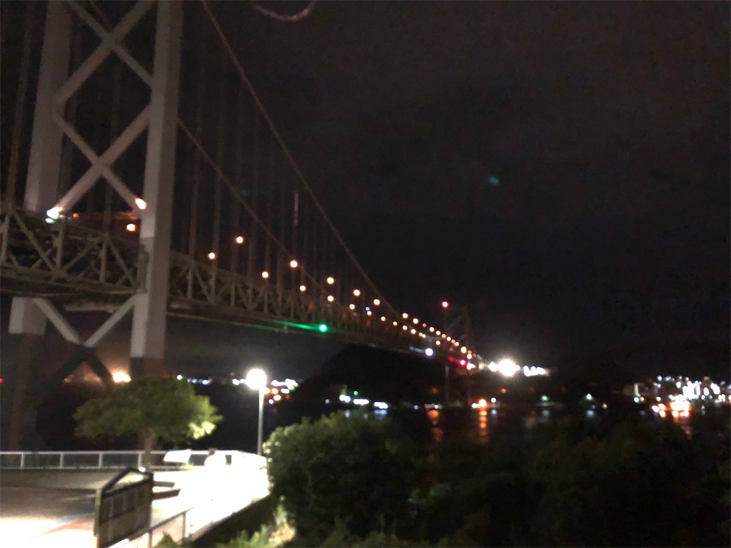 f:id:taikibb0114:20180817041317j:image