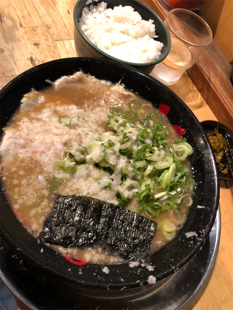 f:id:taikibb0114:20180824010439j:image f:id:taikibb0114:20180824010439j:image