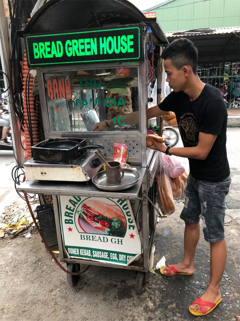 f:id:taikibb0114:20180829021138j:image f:id:taikibb0114:20180829021138j:image