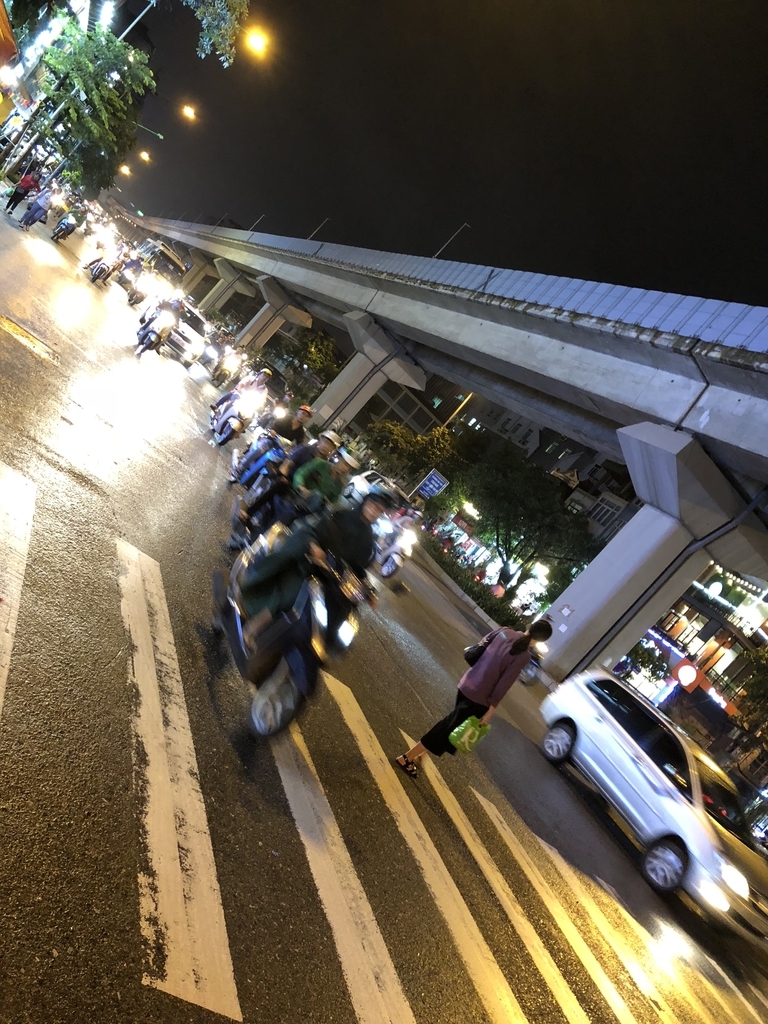 f:id:taikibb0114:20180830212433j:plain f:id:taikibb0114:20180830212433j:plain