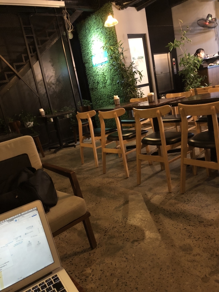 f:id:taikibb0114:20180902015554j:plain f:id:taikibb0114:20180902015554j:plain