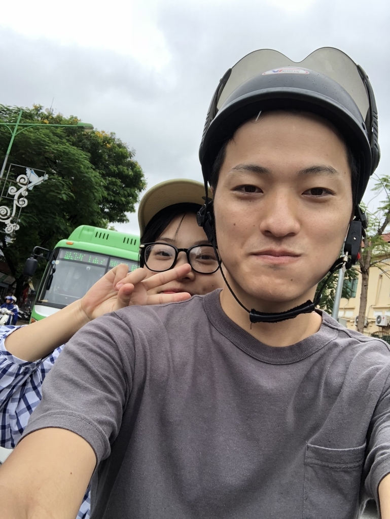 f:id:taikibb0114:20180904015401j:plain f:id:taikibb0114:20180904015401j:plain