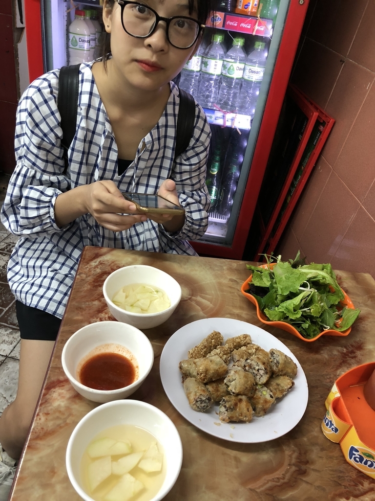 f:id:taikibb0114:20180904020322j:plain f:id:taikibb0114:20180904020322j:plain