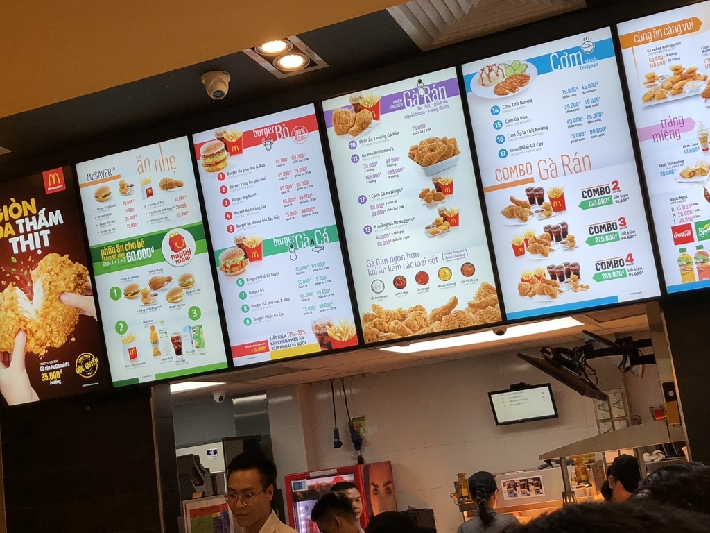 f:id:taikibb0114:20180904020801j:plain f:id:taikibb0114:20180904020801j:plain