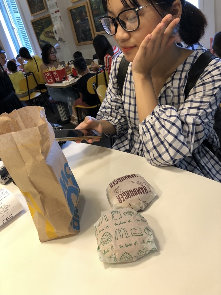 f:id:taikibb0114:20180904020955j:plain f:id:taikibb0114:20180904020955j:plain