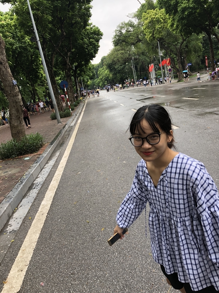 f:id:taikibb0114:20180904021151j:plain f:id:taikibb0114:20180904021151j:plain