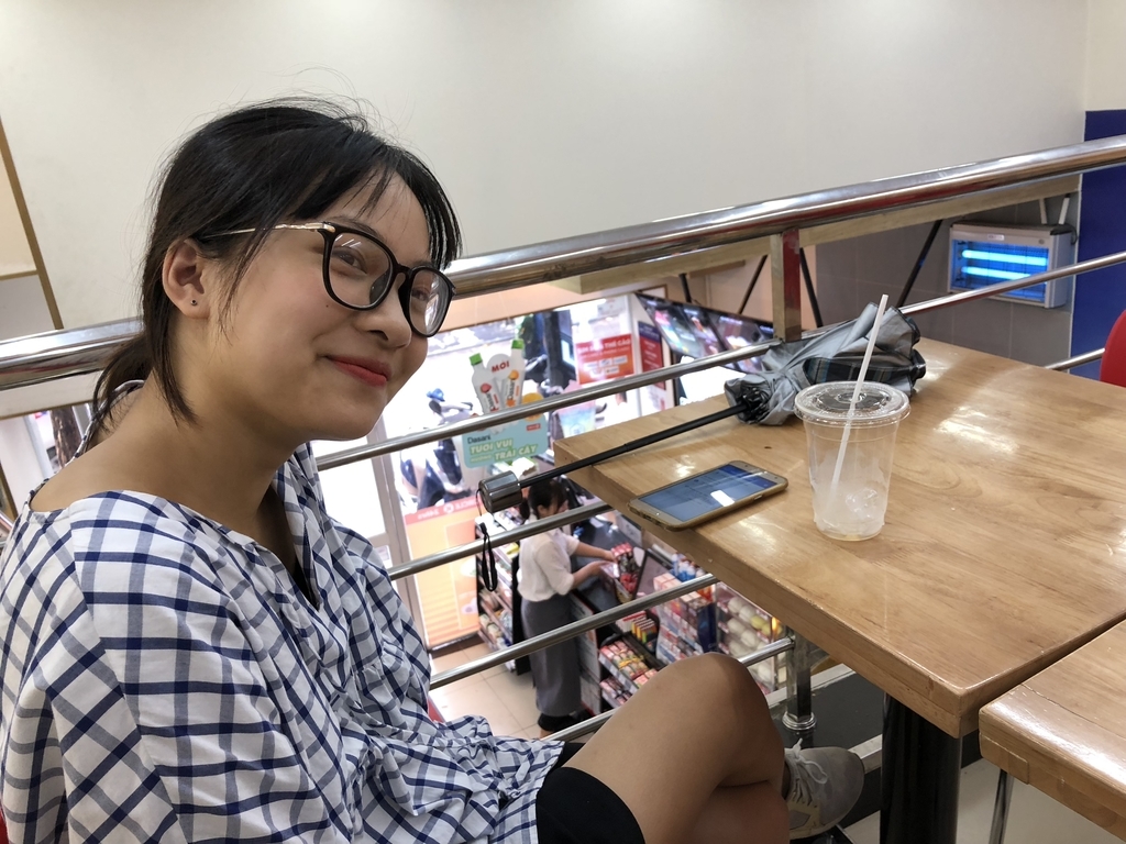 f:id:taikibb0114:20180904021329j:plain f:id:taikibb0114:20180904021329j:plain