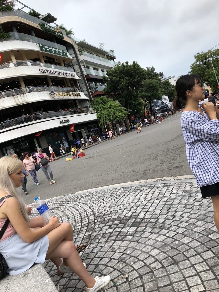 f:id:taikibb0114:20180904021951j:plain f:id:taikibb0114:20180904021951j:plain