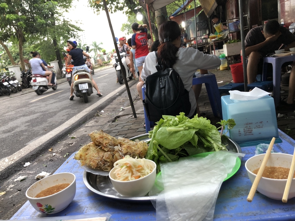 f:id:taikibb0114:20180904022413j:plain f:id:taikibb0114:20180904022413j:plain