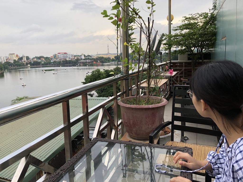 f:id:taikibb0114:20180904022538j:plain f:id:taikibb0114:20180904022538j:plain