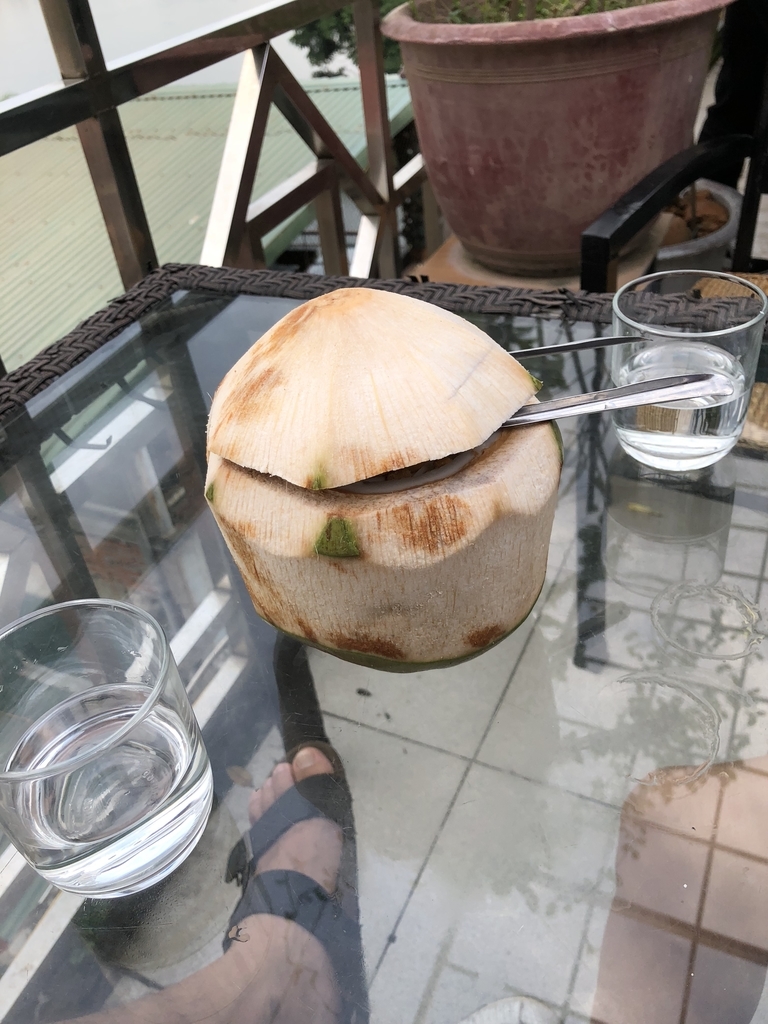 f:id:taikibb0114:20180904022730j:plain f:id:taikibb0114:20180904022730j:plain