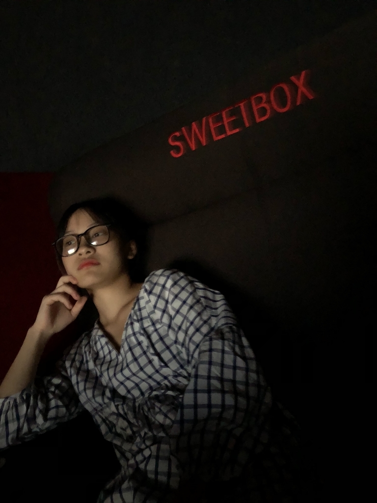 f:id:taikibb0114:20180904023131j:plain f:id:taikibb0114:20180904023131j:plain