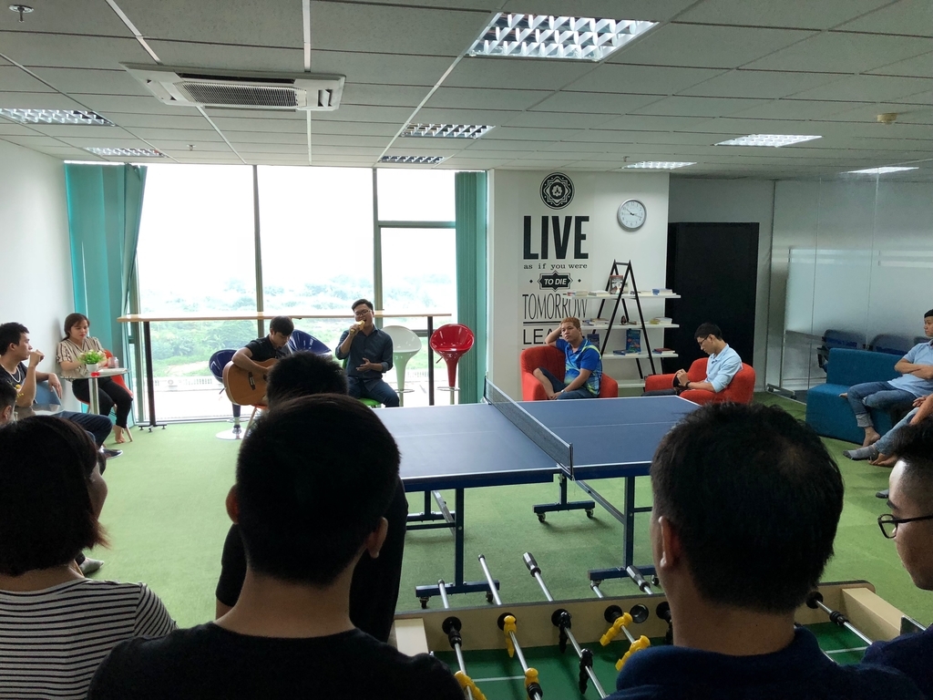 f:id:taikibb0114:20180905021737j:plain f:id:taikibb0114:20180905021737j:plain