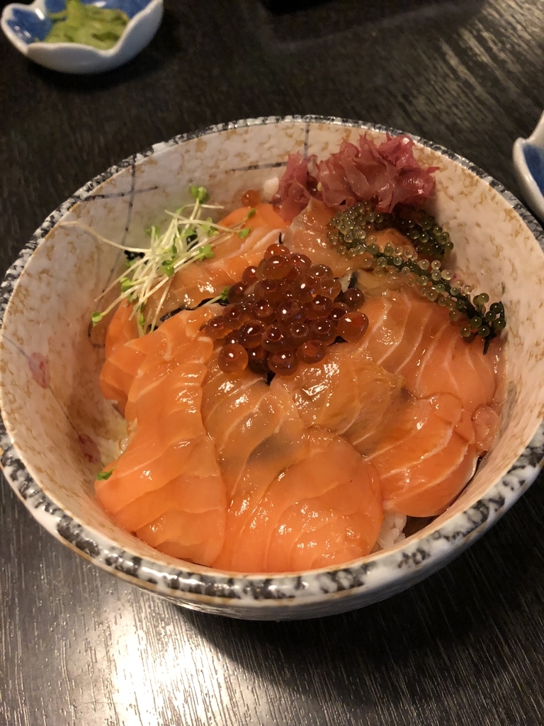 f:id:taikibb0114:20180907020414j:plain f:id:taikibb0114:20180907020414j:plain